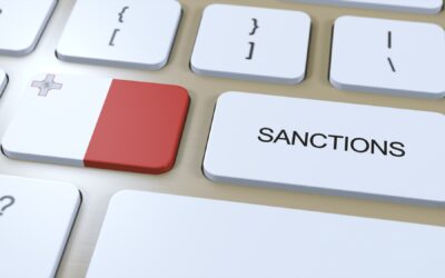 Global Sanctions: Are They Worth It?