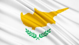 OFAC cyprus