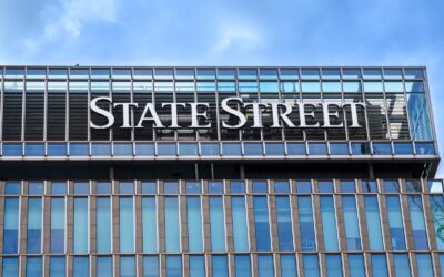 State Street Hit with $7.5M OFAC Violation